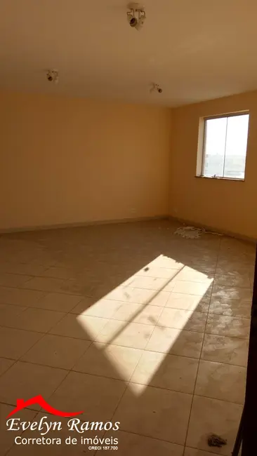 Sala Comercial para alugar, 60m2 em Centro, Salto De Pirapora - SP - imagem 5 Foto 5 de Sala Comercial para alugar, 60m2 em Centro, Salto De Pirapora - SP