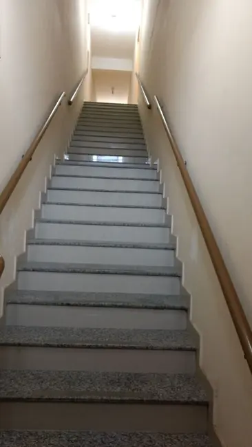 Sala Comercial para alugar, 60m2 em Centro, Salto De Pirapora - SP - imagem 2 Foto 2 de Sala Comercial para alugar, 60m2 em Centro, Salto De Pirapora - SP