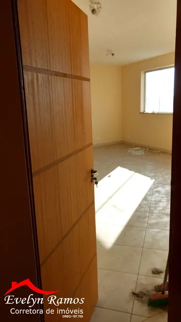 Sala Comercial para alugar, 60m2 em Centro, Salto De Pirapora - SP - imagem 4 Foto 4 de Sala Comercial para alugar, 60m2 em Centro, Salto De Pirapora - SP