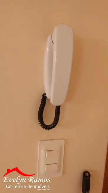 Sala Comercial para alugar, 90m2 em Centro, Salto De Pirapora - SP - imagem 7 Foto 7 de Sala Comercial para alugar, 90m2 em Centro, Salto De Pirapora - SP