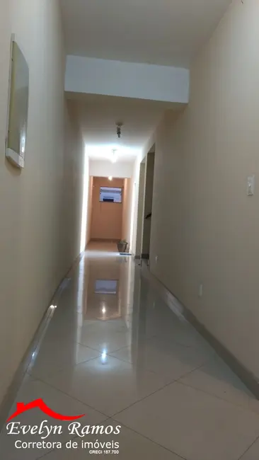 Sala Comercial para alugar, 90m2 em Centro, Salto De Pirapora - SP - imagem 3 Foto 3 de Sala Comercial para alugar, 90m2 em Centro, Salto De Pirapora - SP