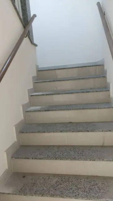 Sala Comercial para alugar, 90m2 em Centro, Salto De Pirapora - SP - imagem 9 Foto 9 de Sala Comercial para alugar, 90m2 em Centro, Salto De Pirapora - SP