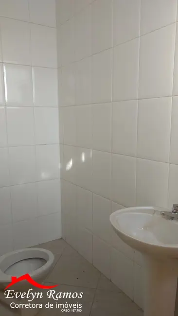 Sala Comercial para alugar, 90m2 em Centro, Salto De Pirapora - SP - imagem 8 Foto 8 de Sala Comercial para alugar, 90m2 em Centro, Salto De Pirapora - SP