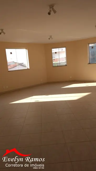 Sala Comercial para alugar, 90m2 em Centro, Salto De Pirapora - SP - imagem 5 Foto 5 de Sala Comercial para alugar, 90m2 em Centro, Salto De Pirapora - SP