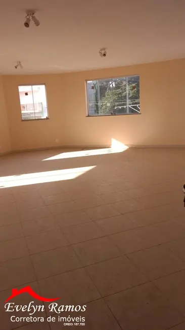 Sala Comercial para alugar, 90m2 em Centro, Salto De Pirapora - SP - imagem 6 Foto 6 de Sala Comercial para alugar, 90m2 em Centro, Salto De Pirapora - SP