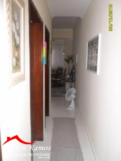 Foto 3 de Casa com 2 quartos à venda em Salto De Pirapora - SP