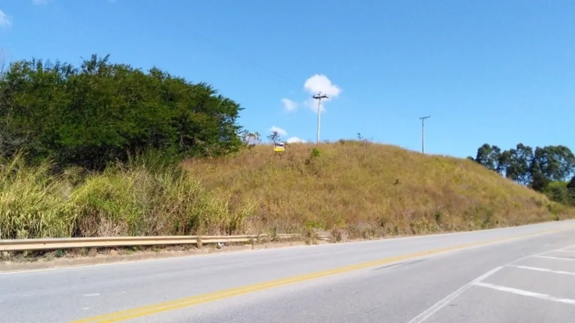 Foto 9 de Chácara com 3 quartos à venda, 20800m2 em Salto De Pirapora - SP