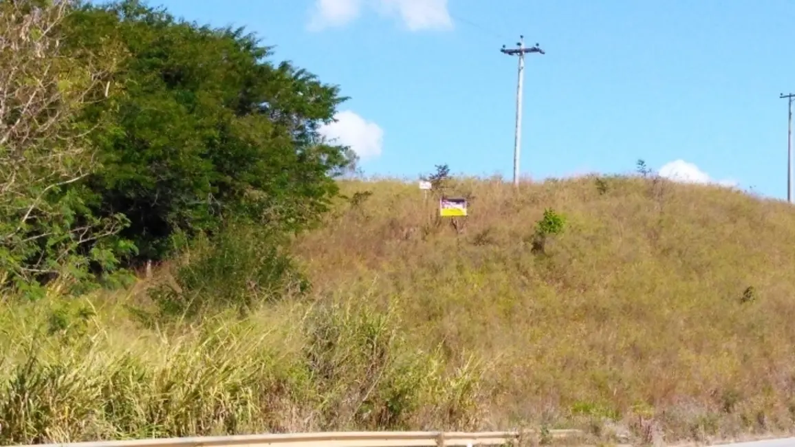 Foto 8 de Chácara com 3 quartos à venda, 20800m2 em Salto De Pirapora - SP