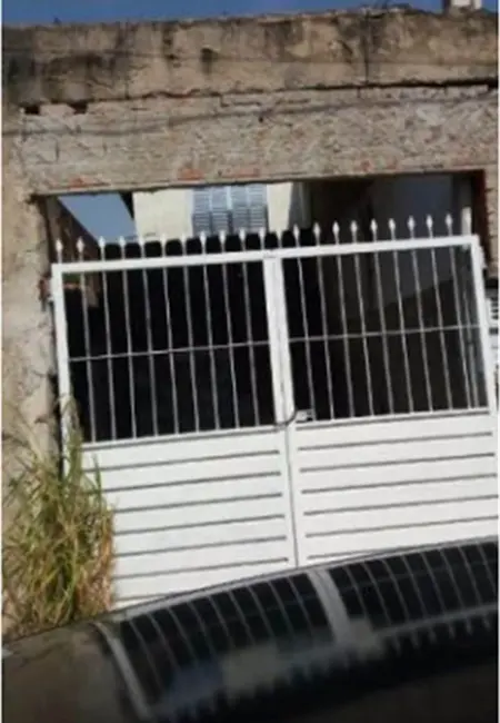 Foto 1 de Casa com 2 quartos à venda, 140m2 em Salto De Pirapora - SP