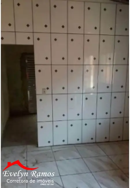 Foto 3 de Casa com 2 quartos à venda, 140m2 em Salto De Pirapora - SP