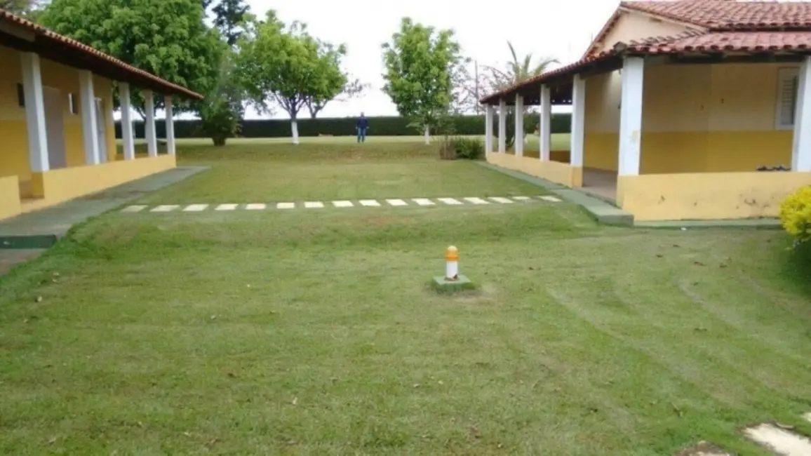 Foto 6 de Chácara com 3 quartos à venda, 13000m2 em Salto De Pirapora - SP