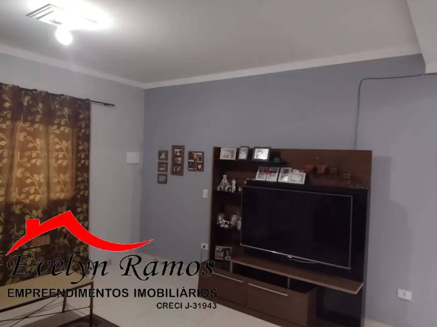 Foto 3 de Casa com 3 quartos à venda em Salto De Pirapora - SP