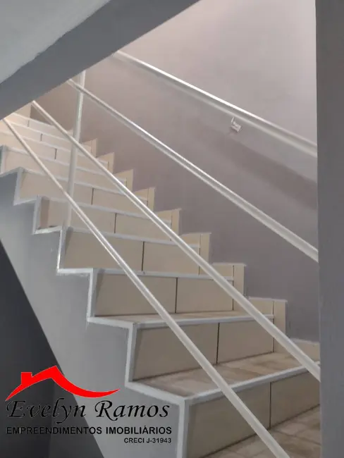 Foto 9 de Casa com 3 quartos à venda em Salto De Pirapora - SP