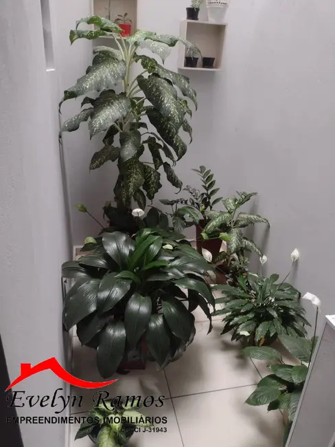 Foto 7 de Casa com 3 quartos à venda em Salto De Pirapora - SP