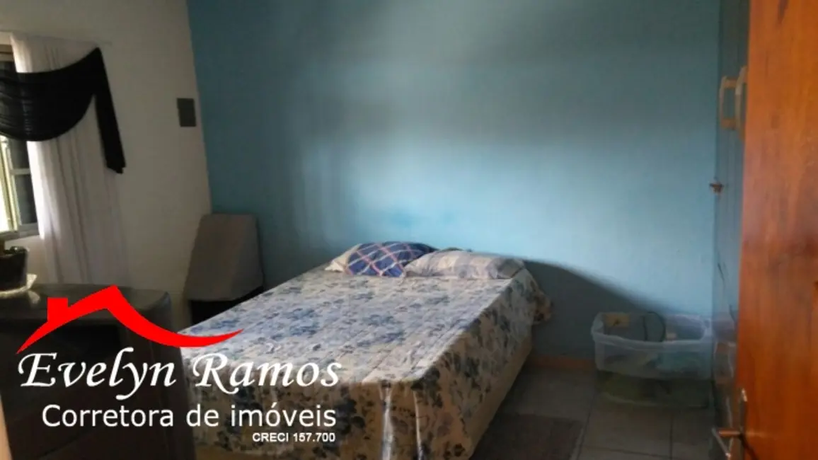 Foto 5 de Casa com 2 quartos à venda em Salto De Pirapora - SP