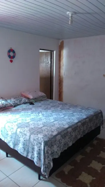 Foto 6 de Casa com 2 quartos à venda em Salto De Pirapora - SP