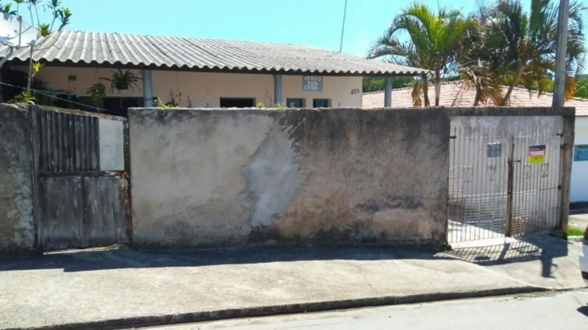 Foto 1 de Casa com 2 quartos à venda em Salto De Pirapora - SP