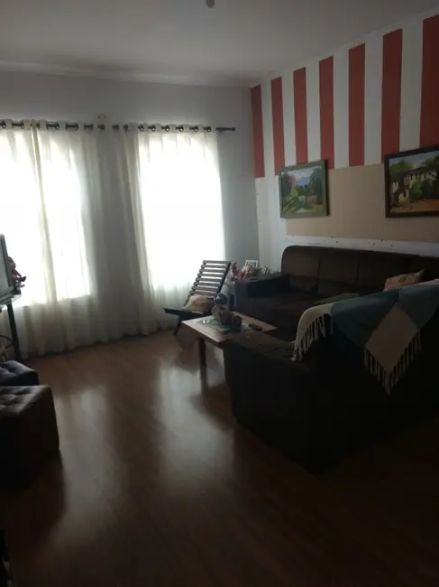 Foto 4 de Casa com 3 quartos à venda, 250m2 em Salto De Pirapora - SP