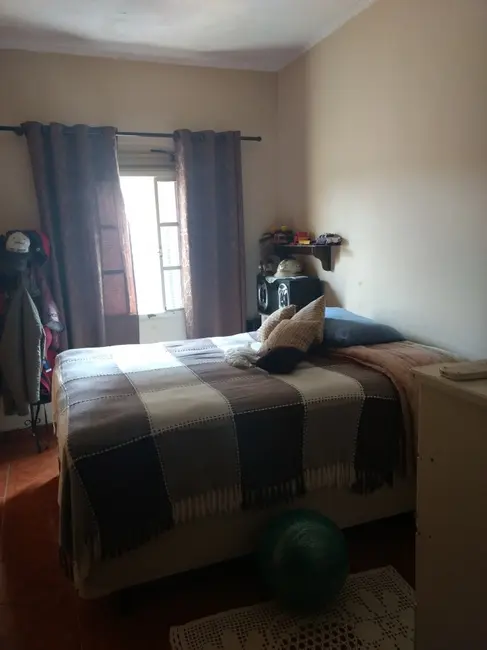 Foto 7 de Casa com 3 quartos à venda, 250m2 em Salto De Pirapora - SP