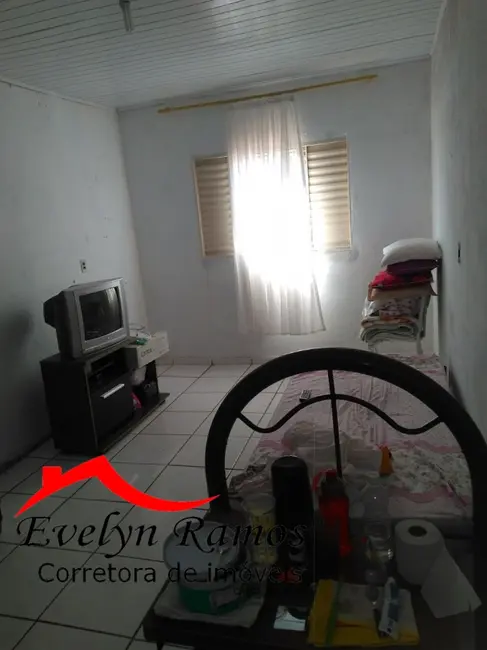 Foto 7 de Casa com 4 quartos à venda, 125m2 em Salto De Pirapora - SP