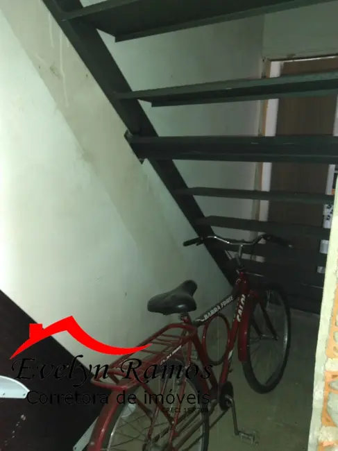 Foto 3 de Casa com 4 quartos à venda, 125m2 em Salto De Pirapora - SP