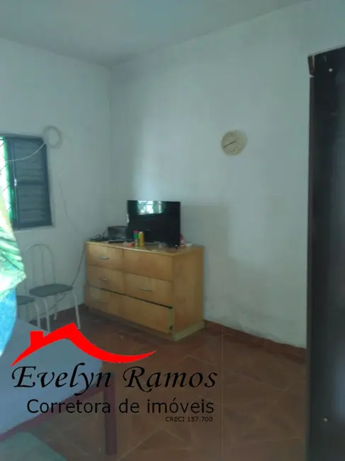 Foto 4 de Casa com 4 quartos à venda, 125m2 em Salto De Pirapora - SP