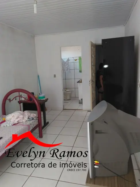 Foto 5 de Casa com 4 quartos à venda, 125m2 em Salto De Pirapora - SP