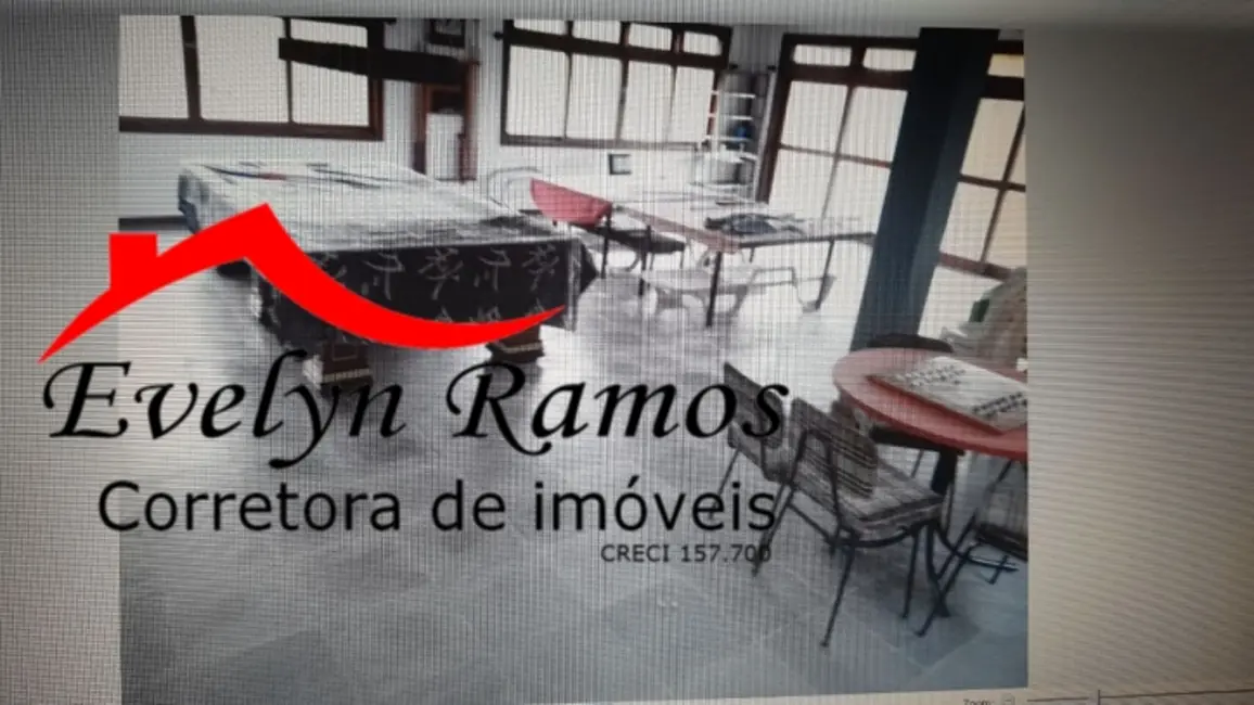 Foto 5 de Chácara à venda, 2797m2 em Salto De Pirapora - SP