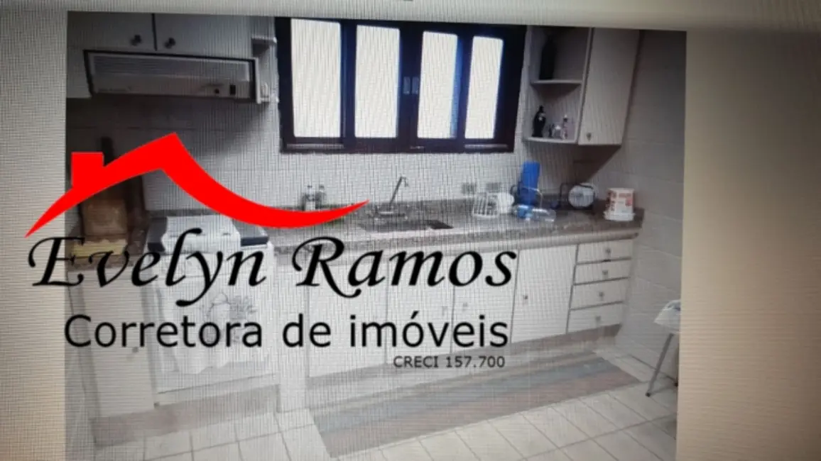 Foto 4 de Chácara à venda, 2797m2 em Salto De Pirapora - SP