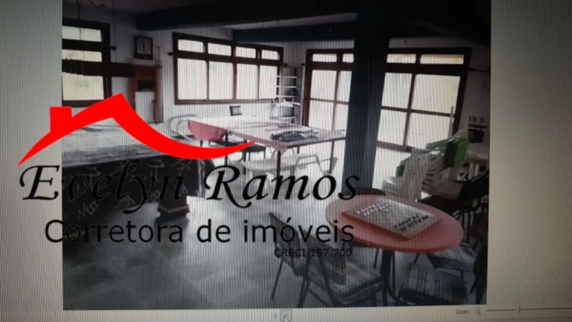 Foto 7 de Chácara à venda, 2797m2 em Salto De Pirapora - SP