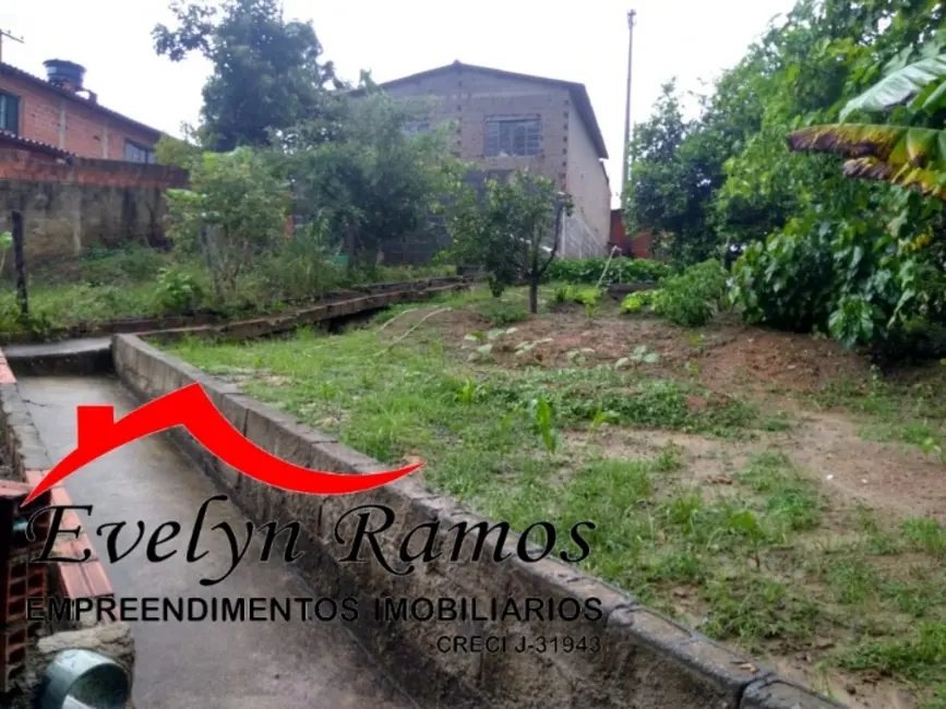 Foto 4 de Casa com 2 quartos à venda, 555m2 em Salto De Pirapora - SP