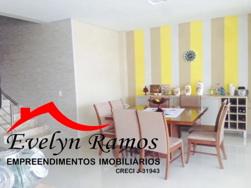 Foto 3 de Casa com 3 quartos à venda em Salto De Pirapora - SP