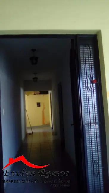 Sala Comercial para alugar em Salto De Pirapora - SP - imagem 5 Foto 5 de Sala Comercial para alugar em Salto De Pirapora - SP