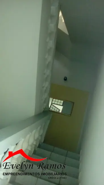 Sala Comercial para alugar em Salto De Pirapora - SP - imagem 8 Foto 8 de Sala Comercial para alugar em Salto De Pirapora - SP