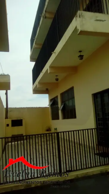 Sala Comercial para alugar em Salto De Pirapora - SP - imagem 2 Foto 2 de Sala Comercial para alugar em Salto De Pirapora - SP