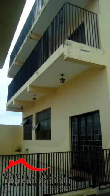 Sala Comercial para alugar em Salto De Pirapora - SP - imagem 1 Foto 1 de Sala Comercial para alugar em Salto De Pirapora - SP