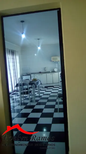 Sala Comercial para alugar em Salto De Pirapora - SP - imagem 7 Foto 7 de Sala Comercial para alugar em Salto De Pirapora - SP