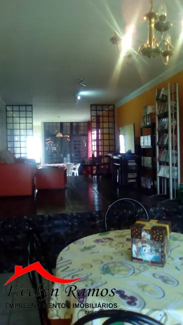 Sala Comercial para alugar em Salto De Pirapora - SP - imagem 9 Foto 9 de Sala Comercial para alugar em Salto De Pirapora - SP