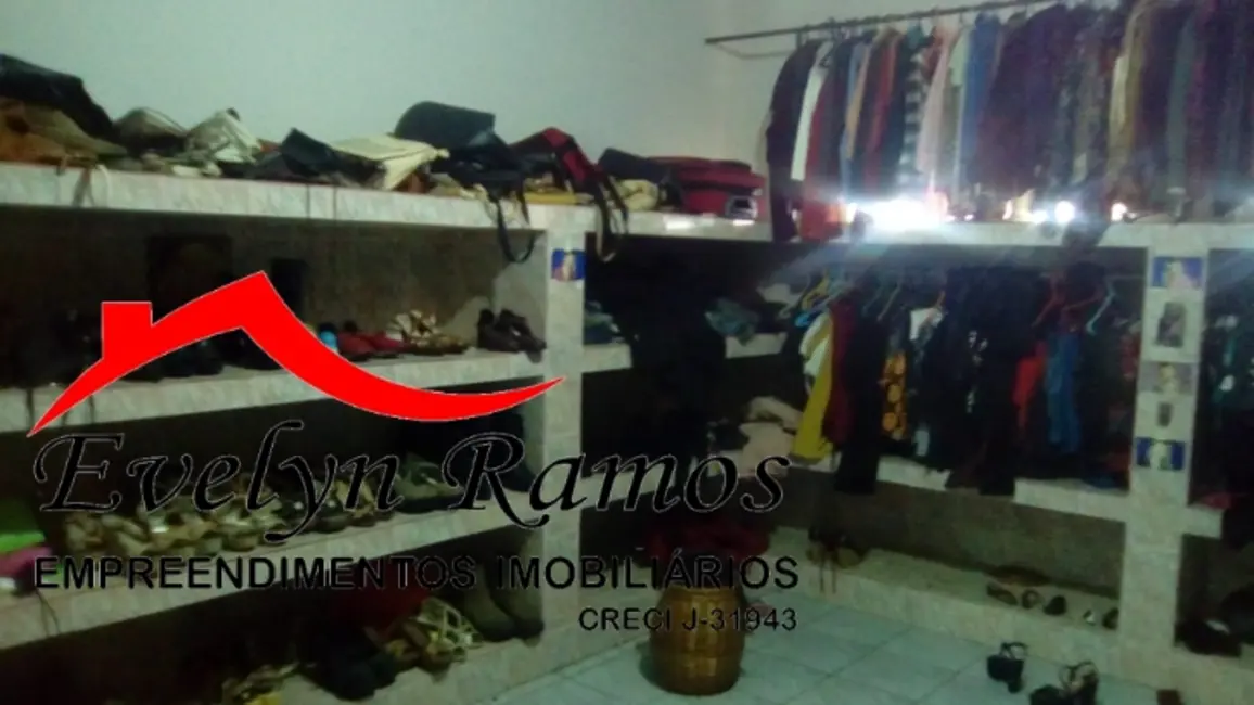 Sala Comercial para alugar em Salto De Pirapora - SP - imagem 4 Foto 4 de Sala Comercial para alugar em Salto De Pirapora - SP