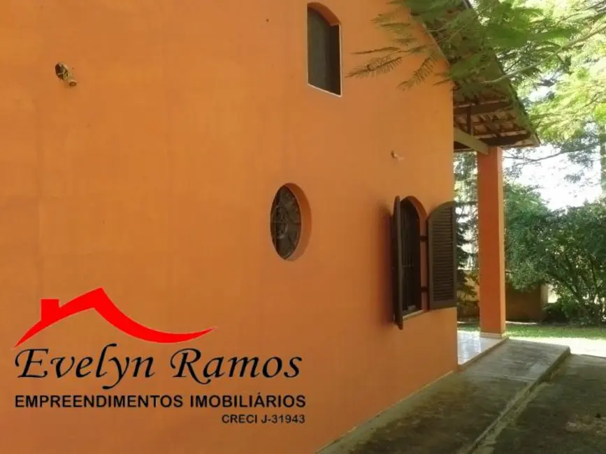 Foto 6 de Casa com 3 quartos à venda, 1774m2 em Salto De Pirapora - SP