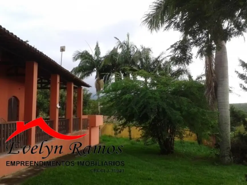 Foto 7 de Casa com 3 quartos à venda, 1774m2 em Salto De Pirapora - SP