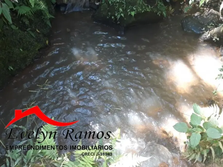 Foto 6 de Terreno / Lote à venda, 800m2 em Salto De Pirapora - SP