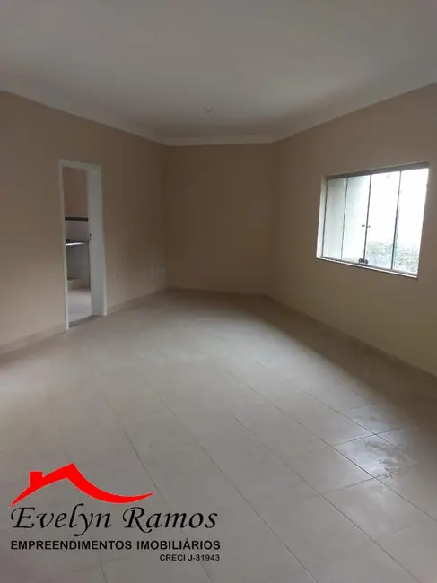 Sala Comercial para alugar, 55m2 em Centro, Salto De Pirapora - SP - imagem 4 Foto 4 de Sala Comercial para alugar, 55m2 em Centro, Salto De Pirapora - SP