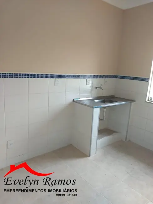 Sala Comercial para alugar, 55m2 em Centro, Salto De Pirapora - SP - imagem 6 Foto 6 de Sala Comercial para alugar, 55m2 em Centro, Salto De Pirapora - SP