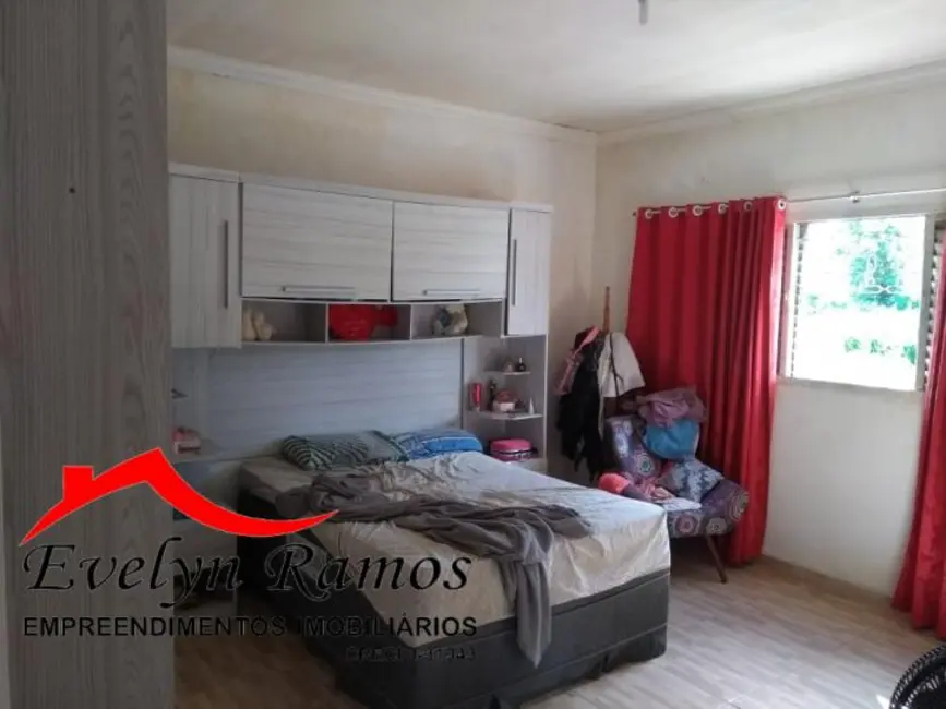 Foto 7 de Casa com 1 quarto à venda, 200m2 em Salto De Pirapora - SP