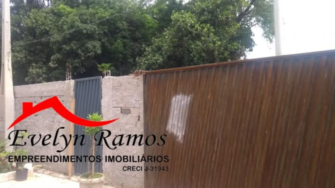 Foto 2 de Casa com 1 quarto à venda, 200m2 em Salto De Pirapora - SP
