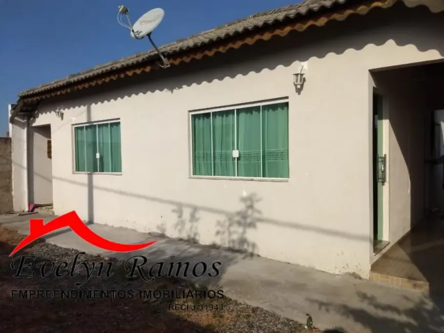 Foto 3 de Terreno / Lote à venda, 1520m2 em Salto De Pirapora - SP