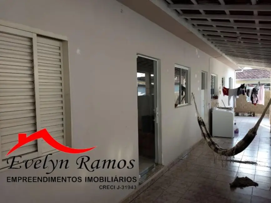 Foto 2 de Terreno / Lote à venda, 1520m2 em Salto De Pirapora - SP