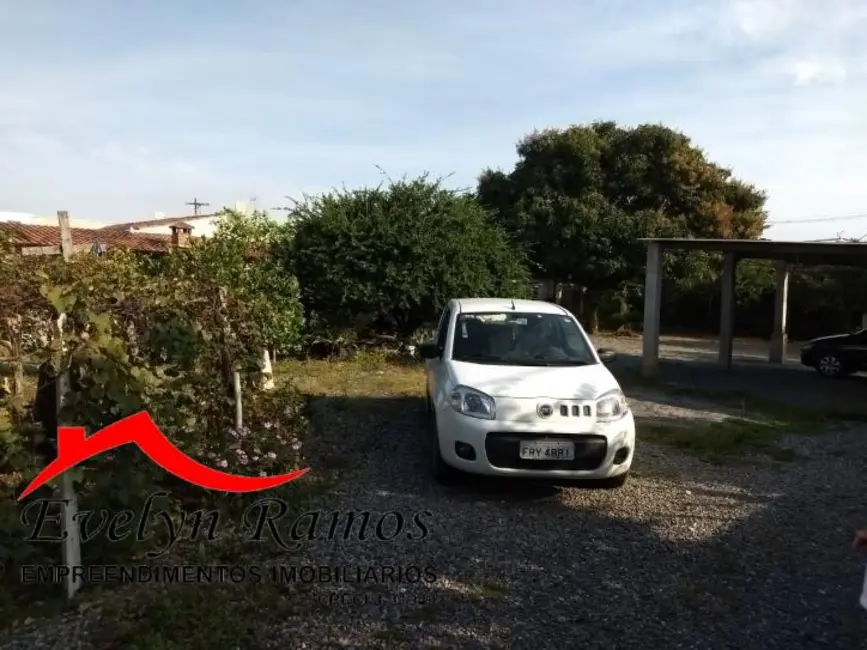 Foto 5 de Terreno / Lote à venda, 1520m2 em Salto De Pirapora - SP