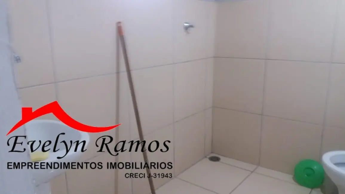 Foto 8 de Casa com 2 quartos à venda, 250m2 em Salto De Pirapora - SP